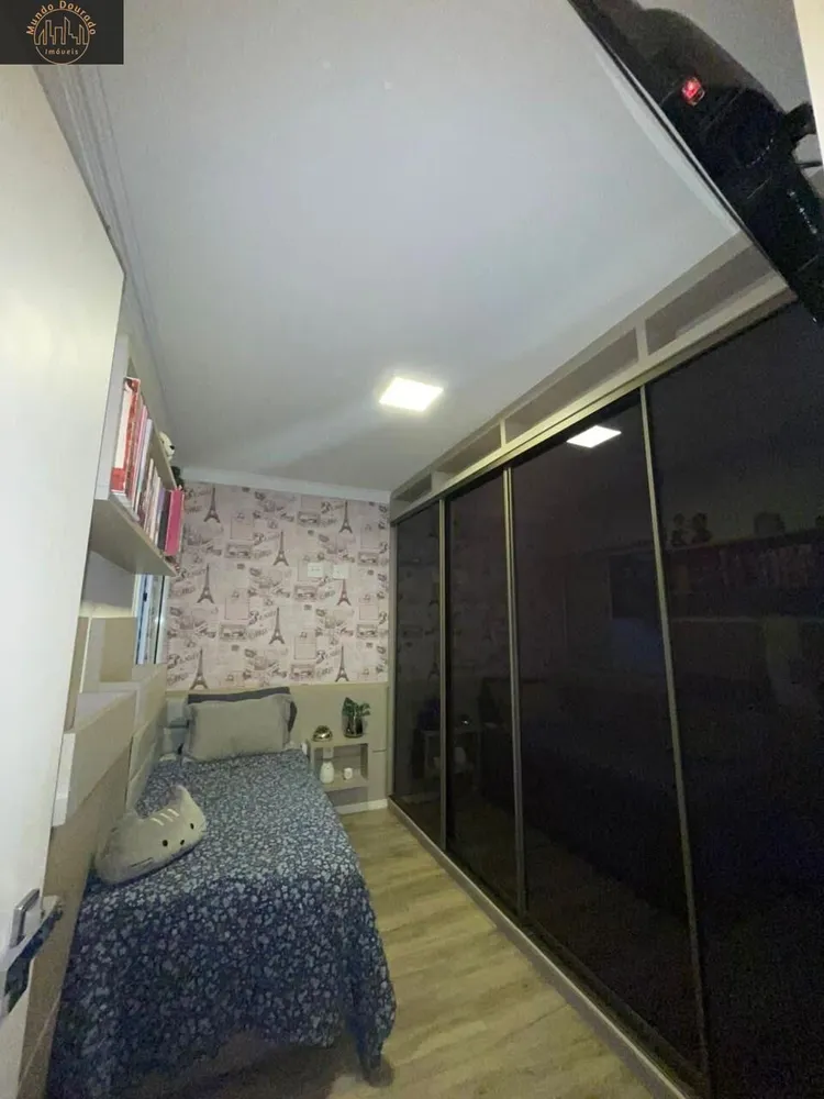 Cobertura, 3 quartos, 220 m² - Foto 7