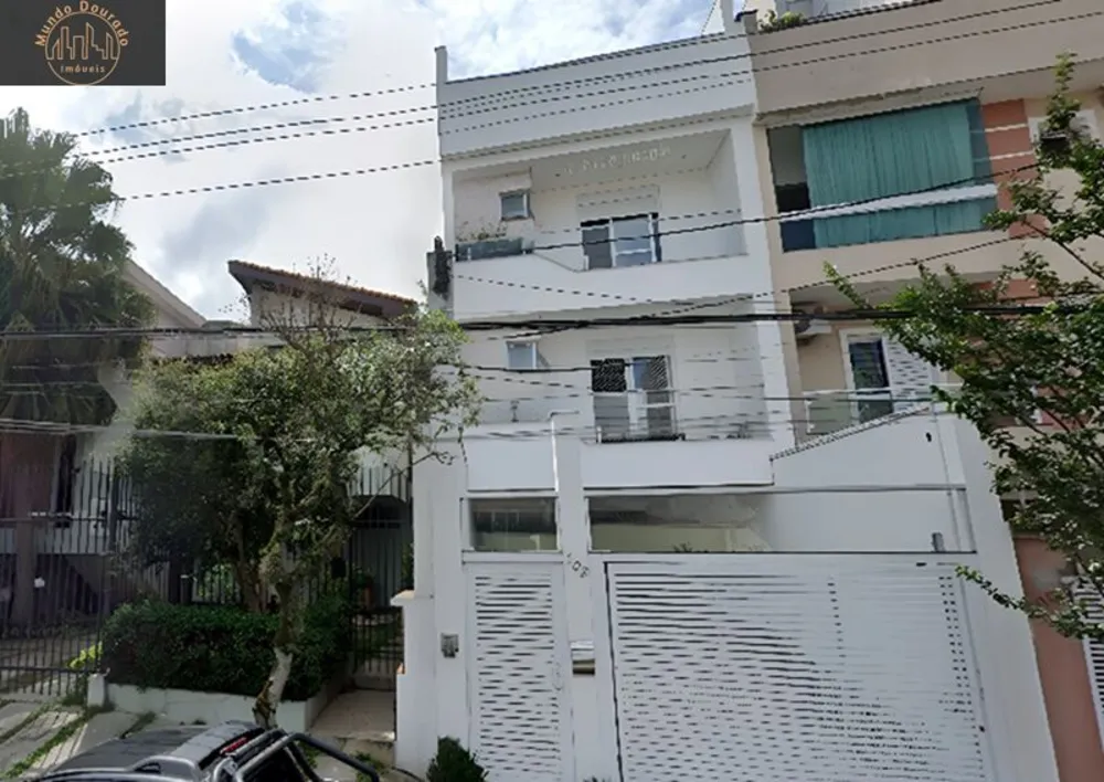 Cobertura, 3 quartos, 220 m² - Foto 16