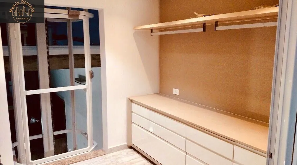 Cobertura, 3 quartos, 220 m² - Foto 13