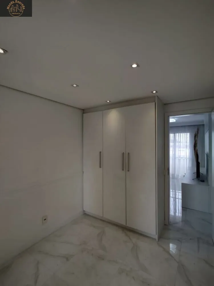 Apartamento, 3 quartos, 128 m² - Foto 12