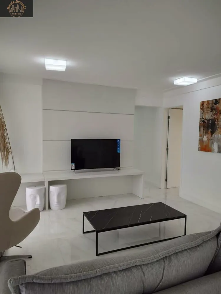 Apartamento, 3 quartos, 128 m² - Foto 6