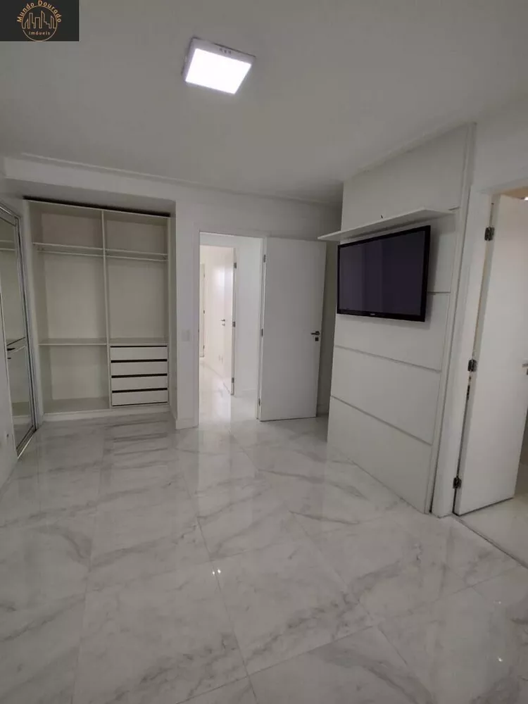 Apartamento, 3 quartos, 128 m² - Foto 4