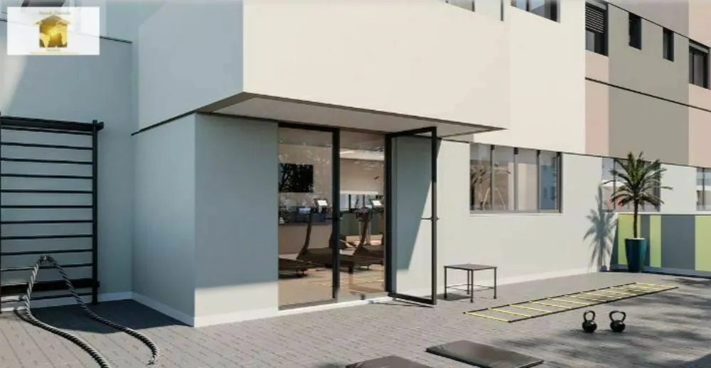 Apartamento, 3 quartos, 117 m² - Foto 10