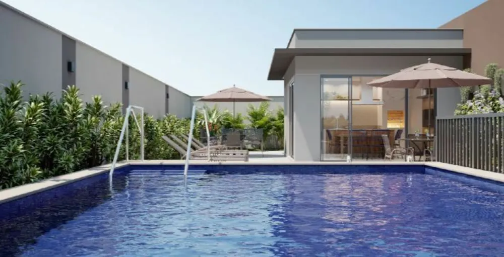 Apartamento, 3 quartos, 117 m² - Foto 14