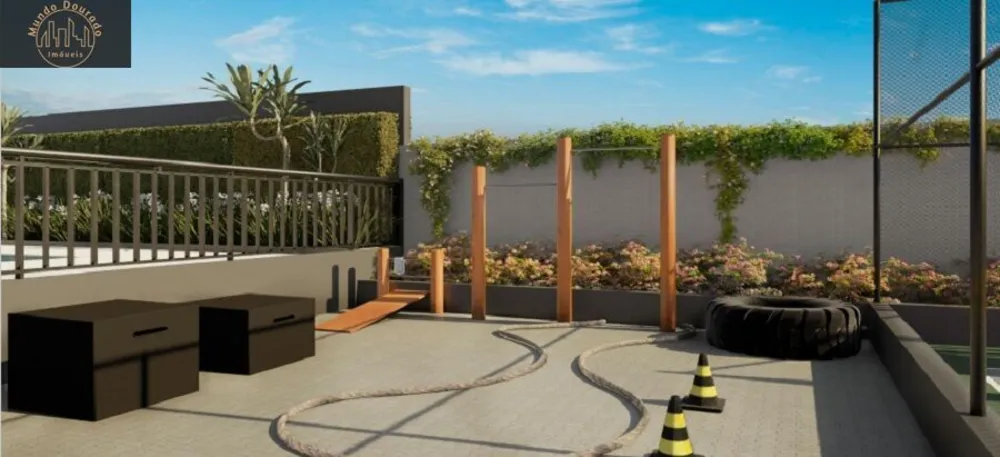 Apartamento, 3 quartos, 74 m² - Foto 11