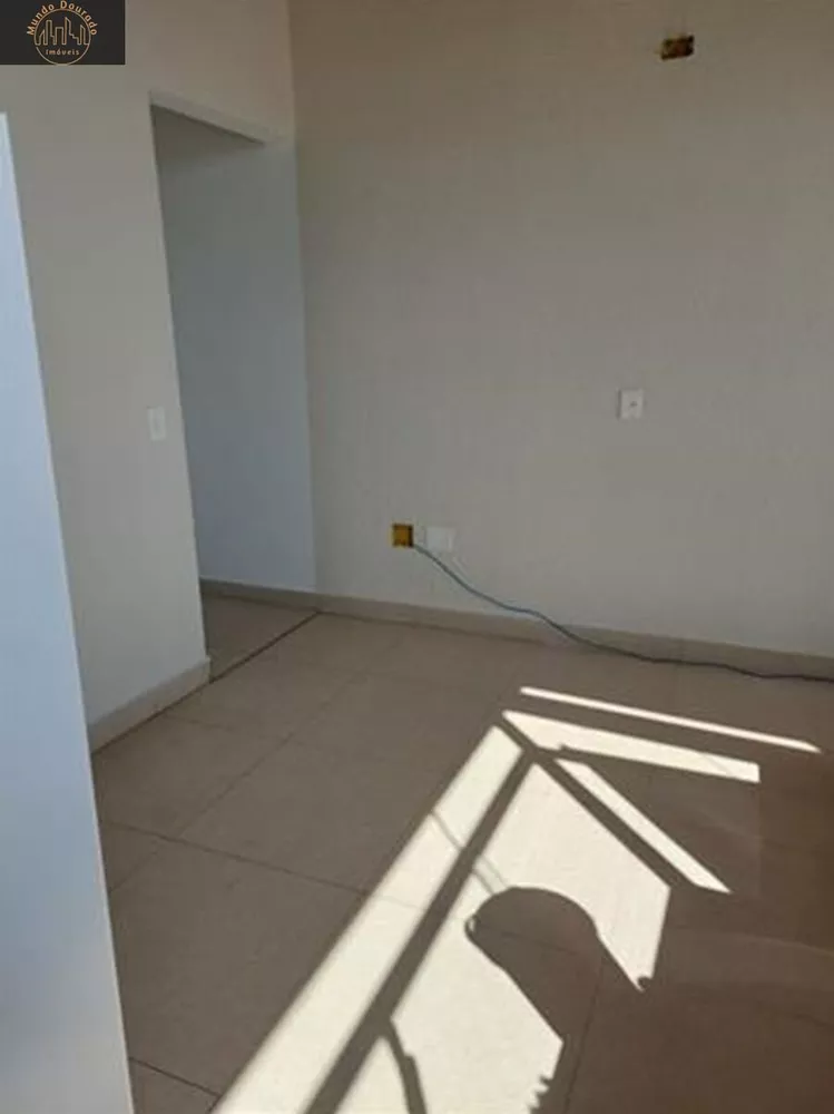 Cobertura, 2 quartos, 141 m² - Foto 2
