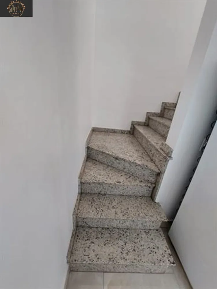 Cobertura, 2 quartos, 141 m² - Foto 11