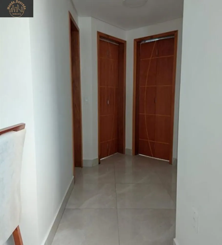 Cobertura, 2 quartos, 141 m² - Foto 7