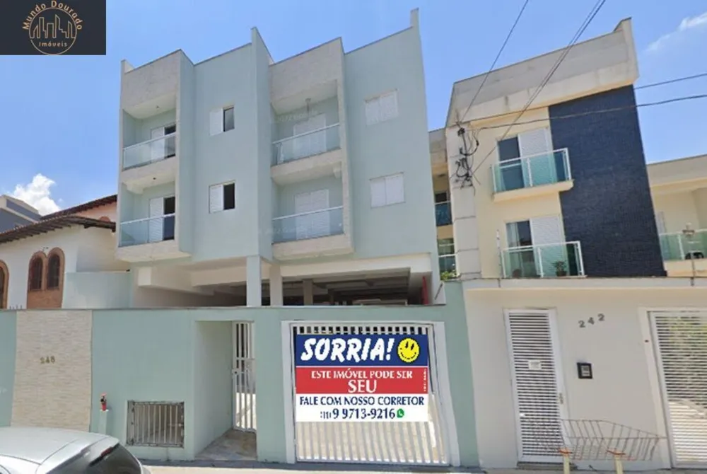 Cobertura, 2 quartos, 141 m² - Foto 16