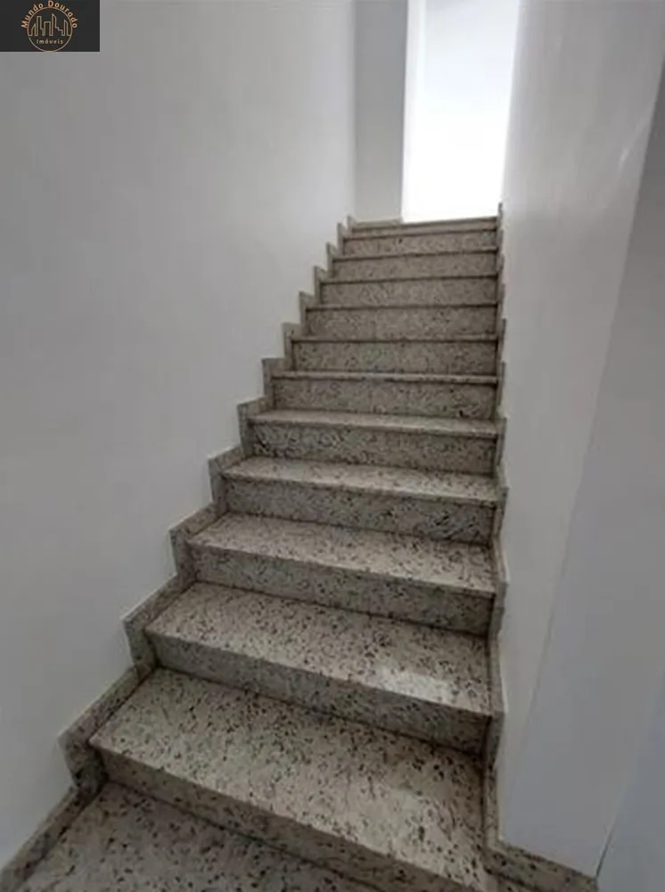 Cobertura, 2 quartos, 141 m² - Foto 12