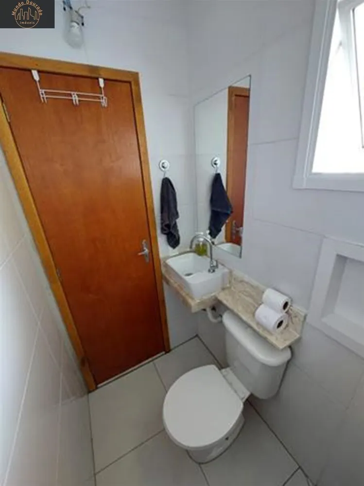 Cobertura, 2 quartos, 141 m² - Foto 13