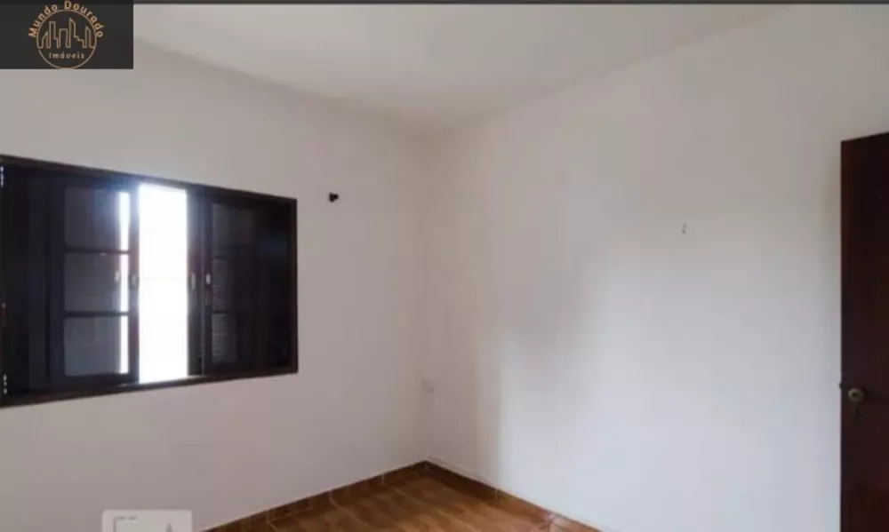 Sobrado, 3 quartos, 200 m² - Foto 3