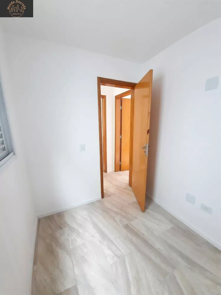 Cobertura, 2 quartos, 72 m² - Foto 1