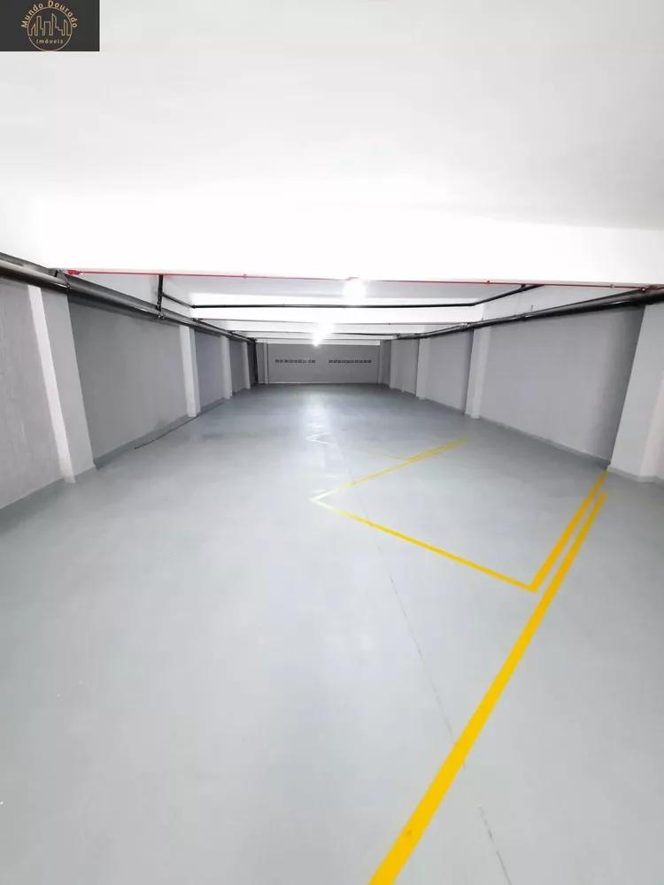 Cobertura, 2 quartos, 72 m² - Foto 2