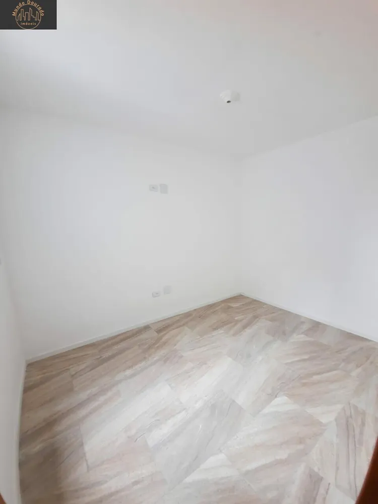 Cobertura, 2 quartos, 72 m² - Foto 6