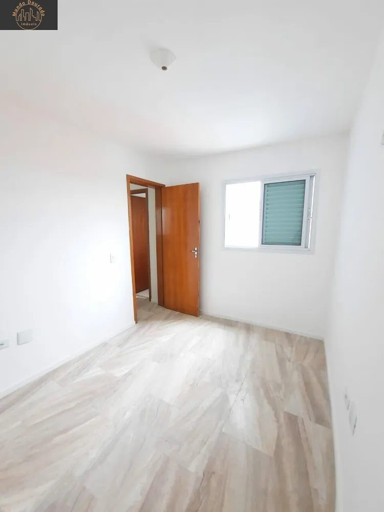 Cobertura, 2 quartos, 72 m² - Foto 7