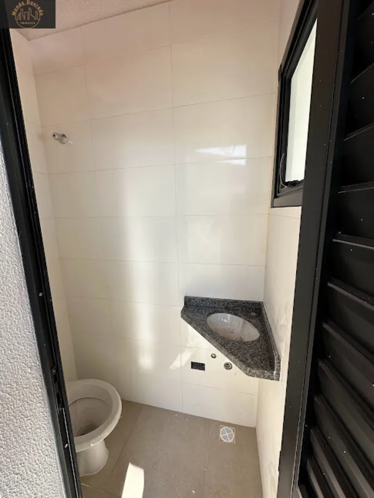 Cobertura, 2 quartos, 84 m² - Foto 15