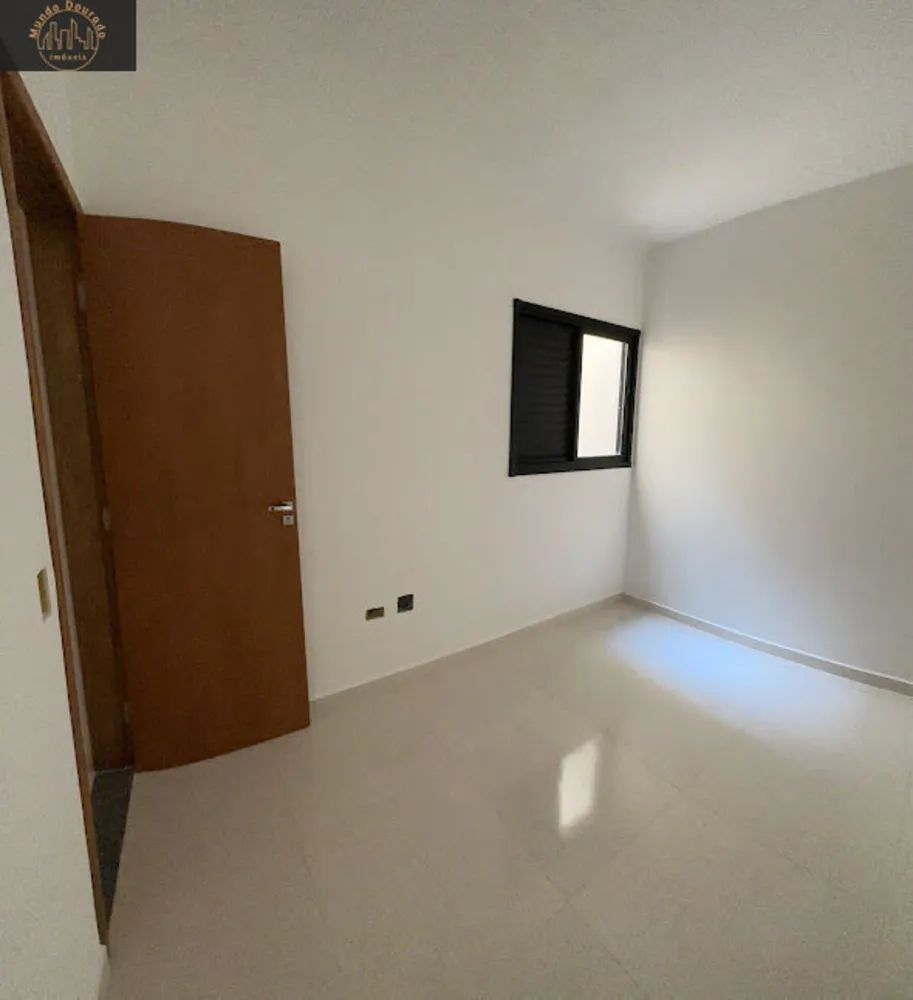 Cobertura, 2 quartos, 84 m² - Foto 13