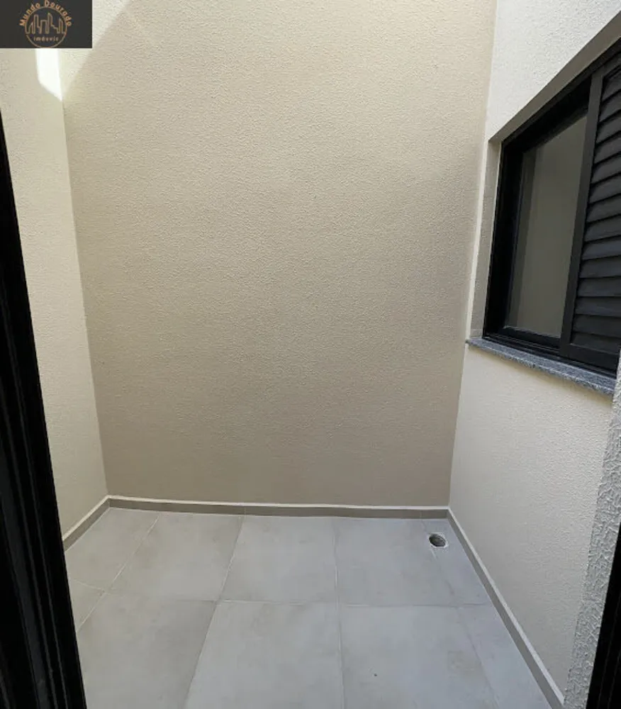 Cobertura, 2 quartos, 84 m² - Foto 12