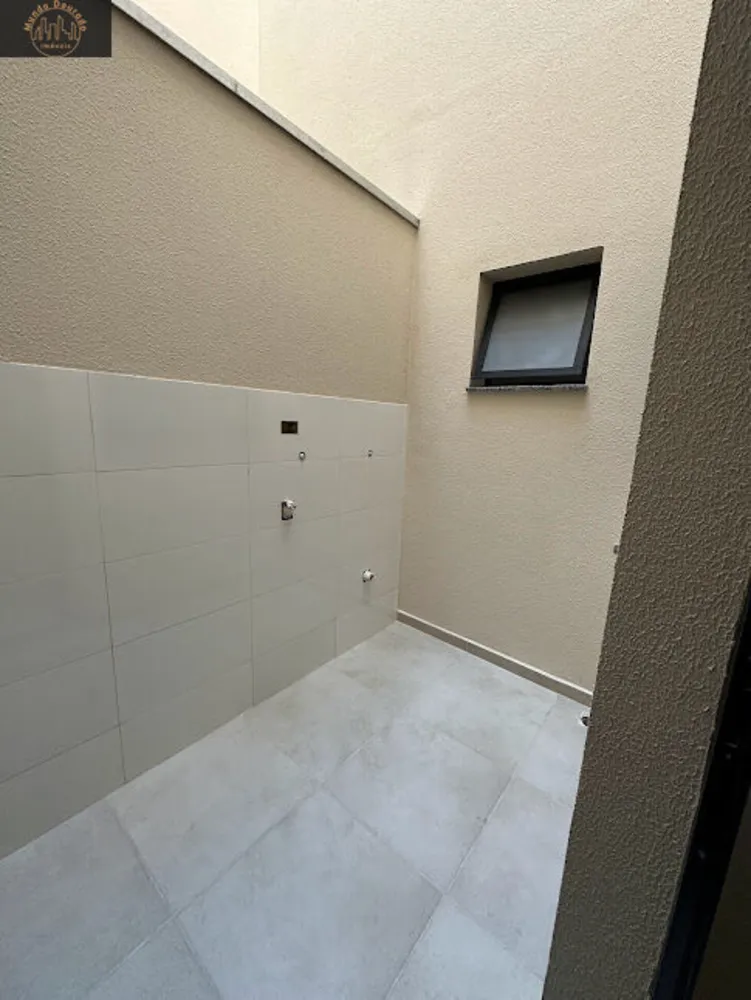 Cobertura, 2 quartos, 84 m² - Foto 16