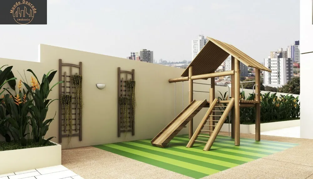 Apartamento, 2 quartos, 67 m² - Foto 8