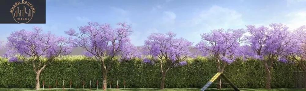 Apartamento, 2 quartos, 61 m² - Foto 4