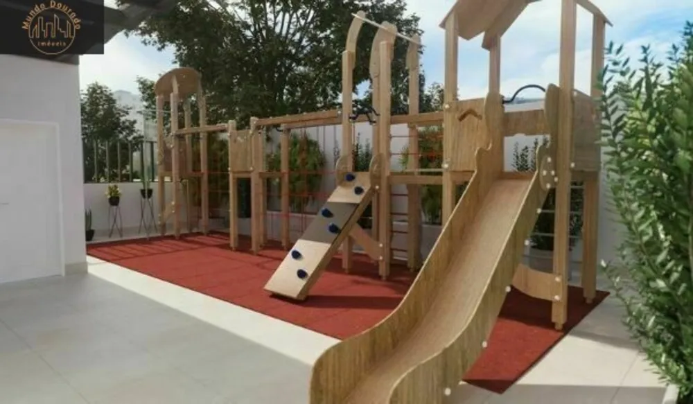 Apartamento, 3 quartos, 65 m² - Foto 14