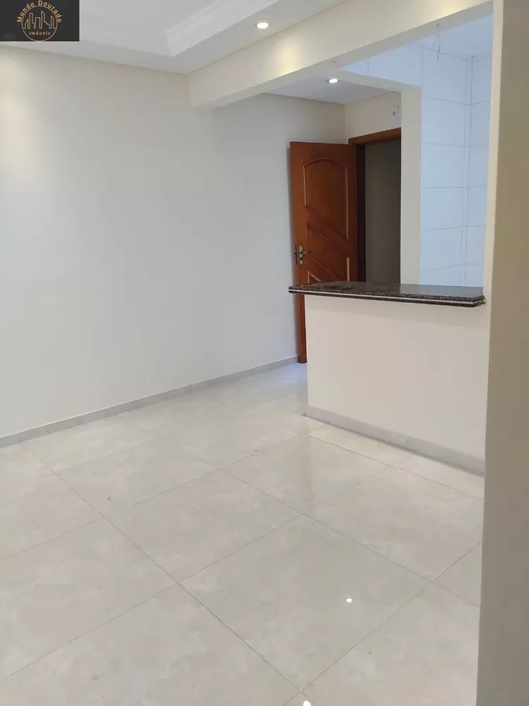 Apartamento, 3 quartos, 81 m² - Foto 4