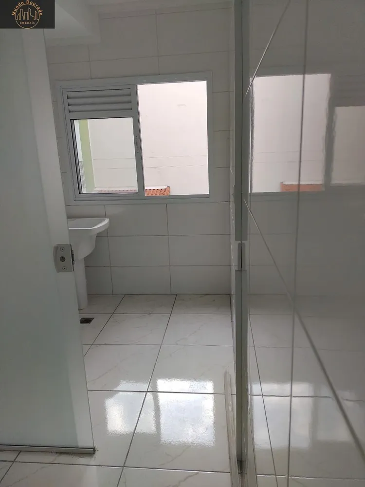 Apartamento, 3 quartos, 81 m² - Foto 14