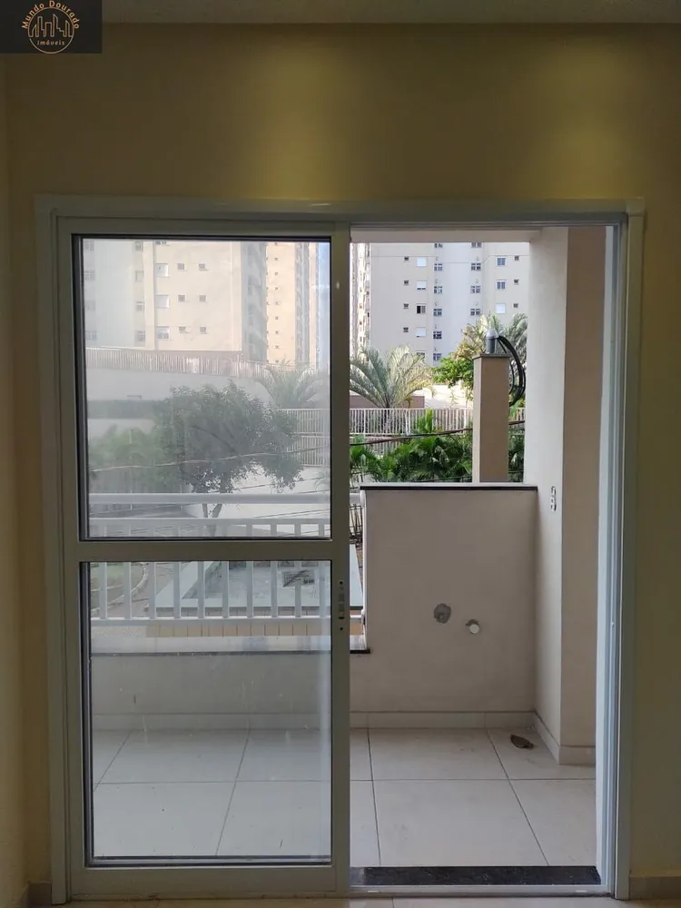 Apartamento, 3 quartos, 81 m² - Foto 11