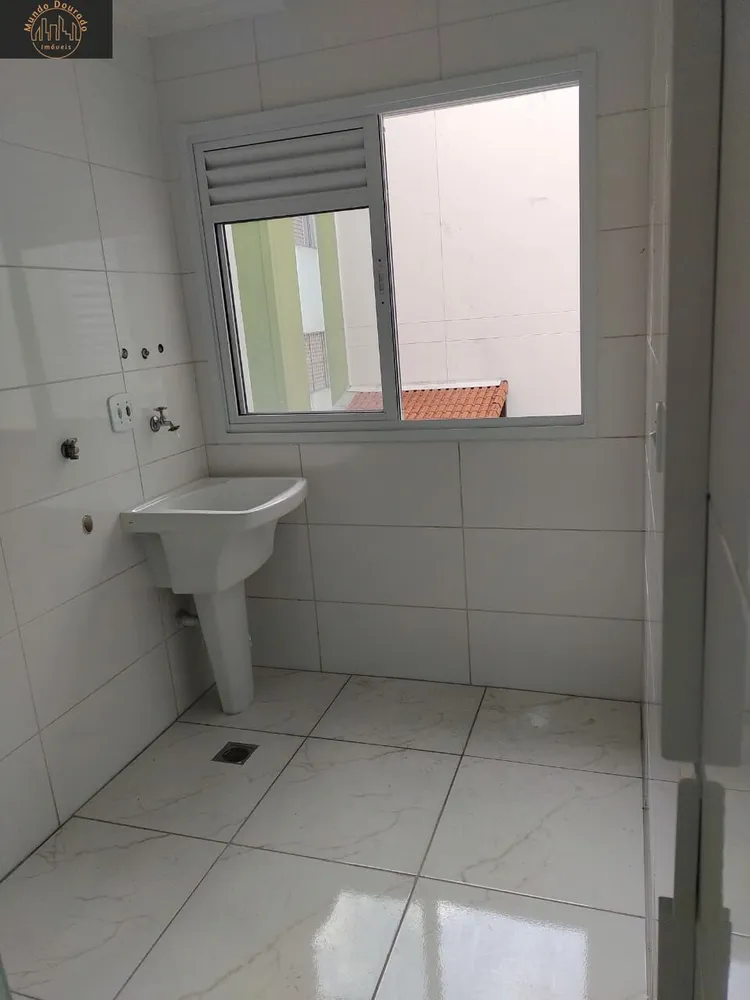 Apartamento, 3 quartos, 81 m² - Foto 15
