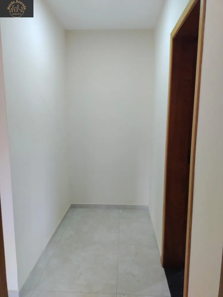 Apartamento, 3 quartos, 81 m² - Foto 8