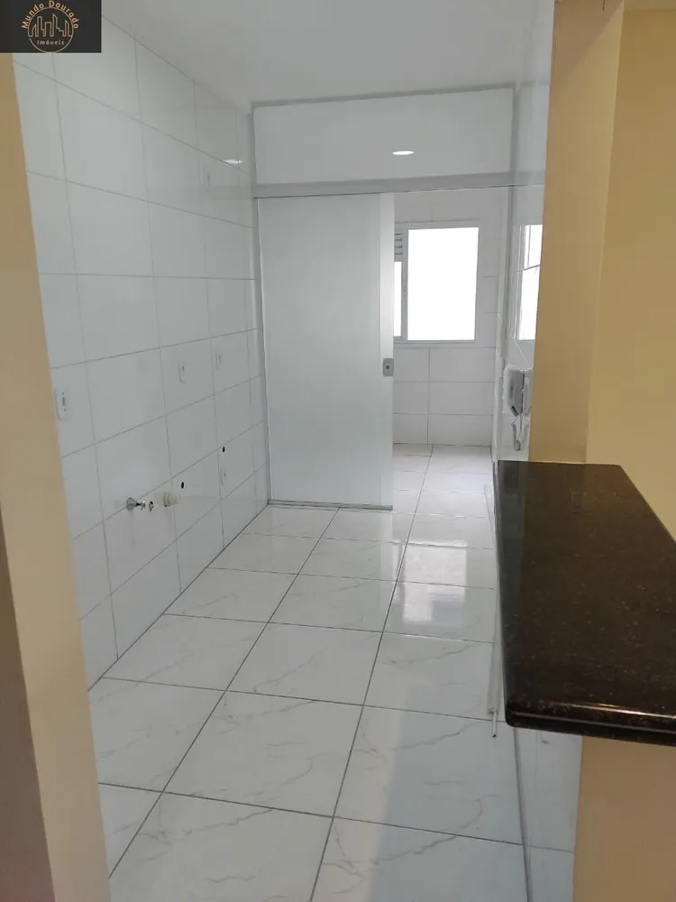 Apartamento, 3 quartos, 81 m² - Foto 6