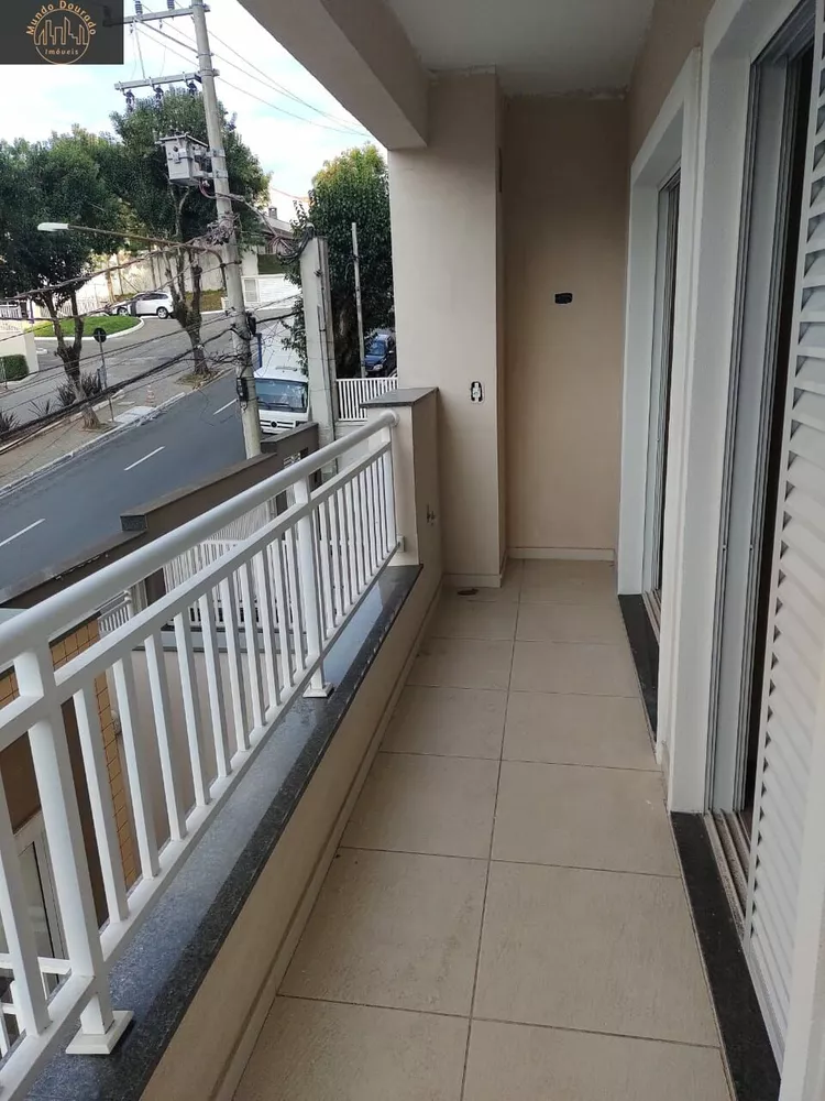 Apartamento, 3 quartos, 81 m² - Foto 3