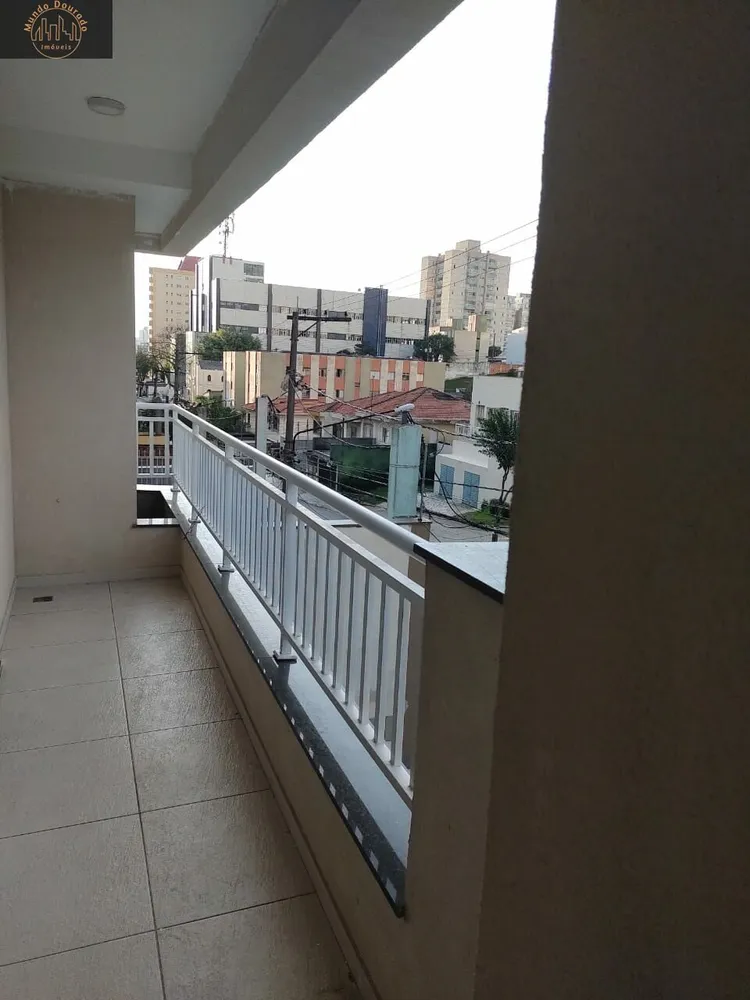 Apartamento, 3 quartos, 81 m² - Foto 12