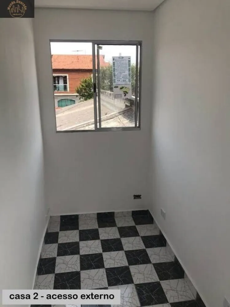 Casa, 6 quartos, 184 m² - Foto 16