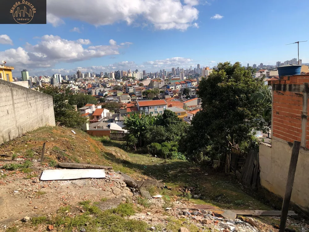 Terreno, 1511 m² - Foto 4