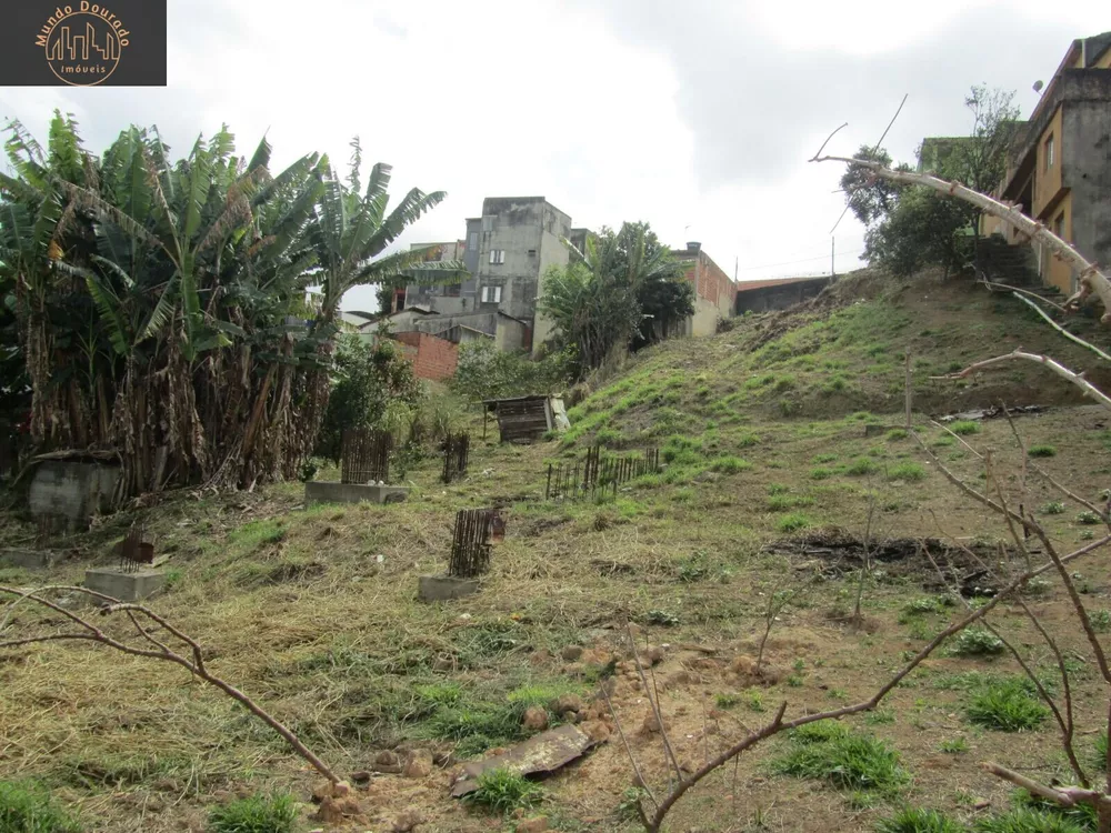 Terreno, 1511 m² - Foto 1