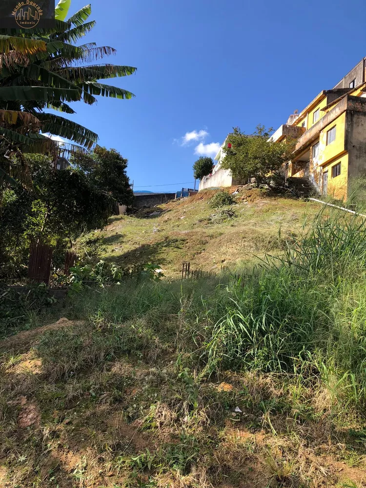 Terreno, 1511 m² - Foto 3