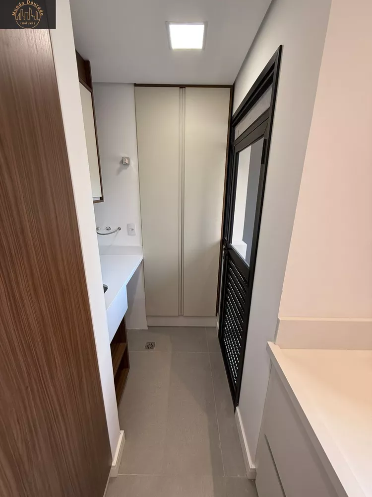 Apartamento, 2 quartos, 64 m² - Foto 4
