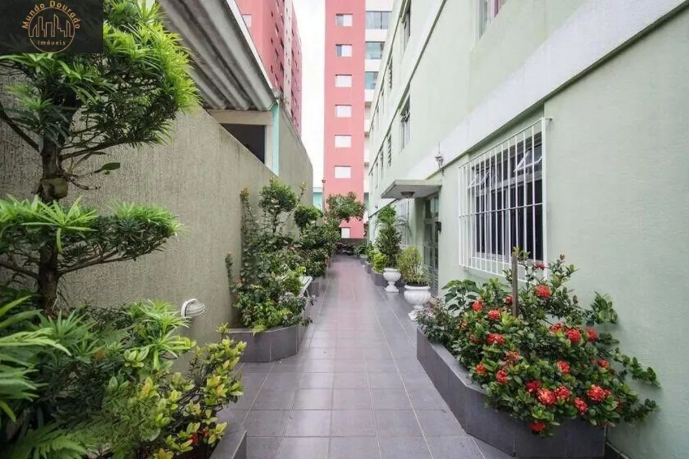 Apartamento, 2 quartos, 65 m² - Foto 3