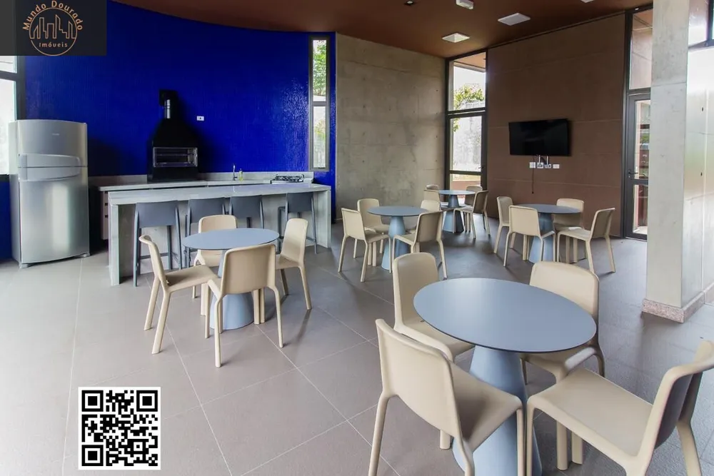 Apartamento, 3 quartos, 155 m² - Foto 8