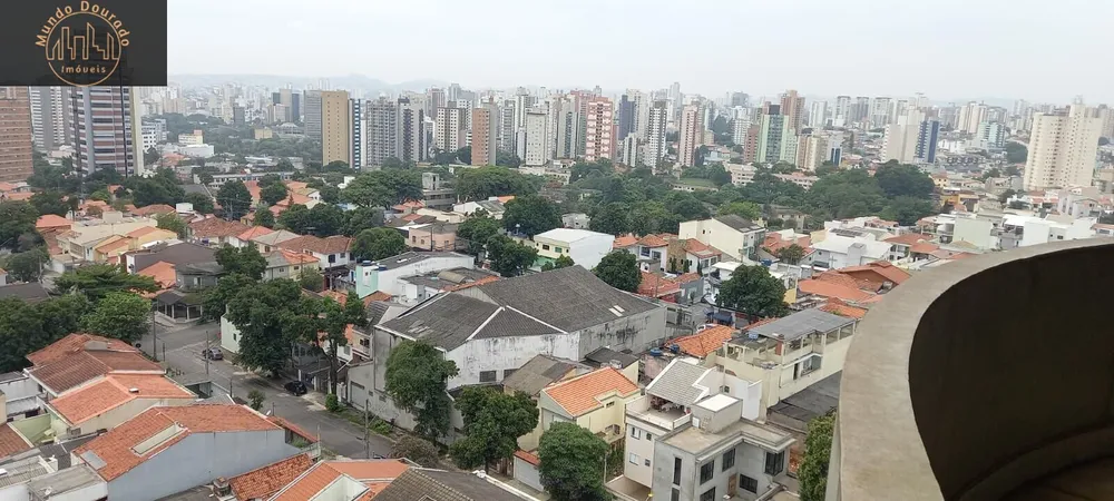 Apartamento, 3 quartos, 155 m² - Foto 19