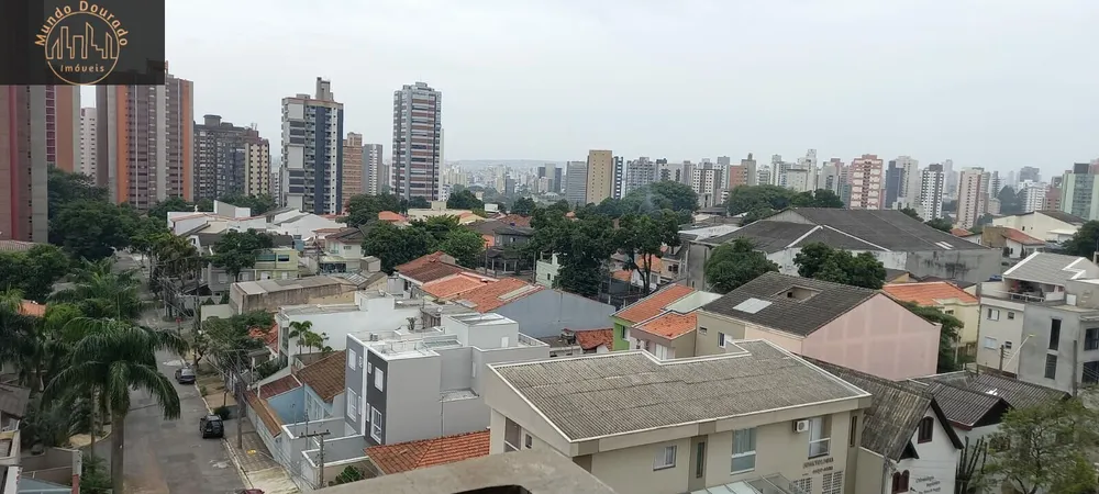 Apartamento, 3 quartos, 155 m² - Foto 13