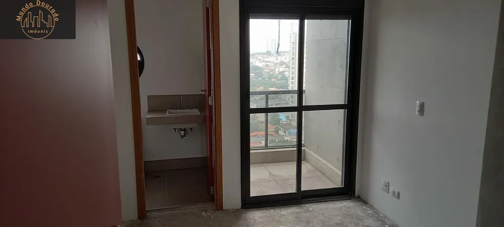 Apartamento, 3 quartos, 155 m² - Foto 15