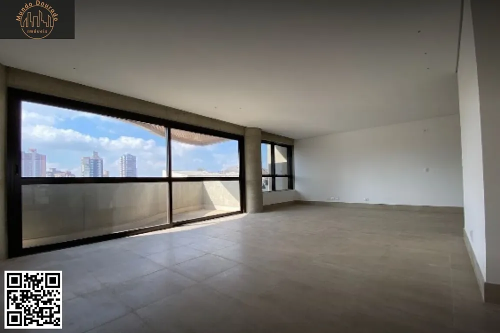 Apartamento, 3 quartos, 155 m² - Foto 18
