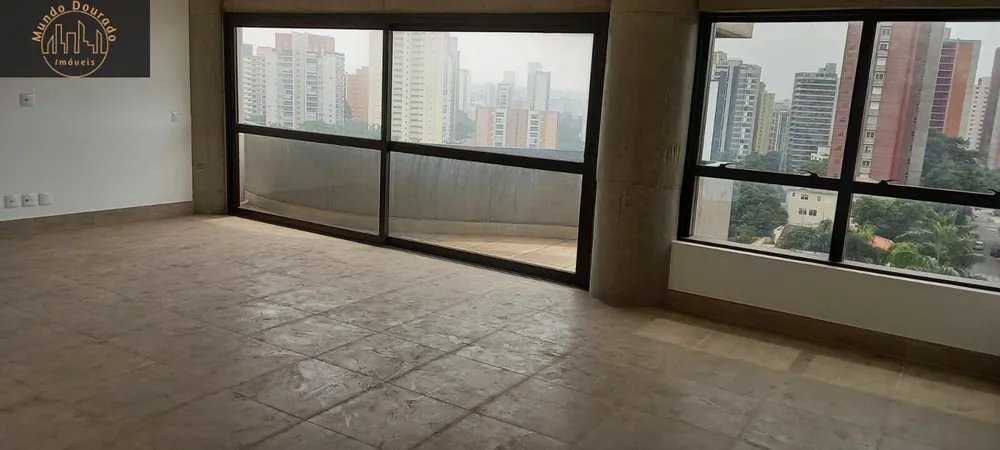 Apartamento, 3 quartos, 155 m² - Foto 9