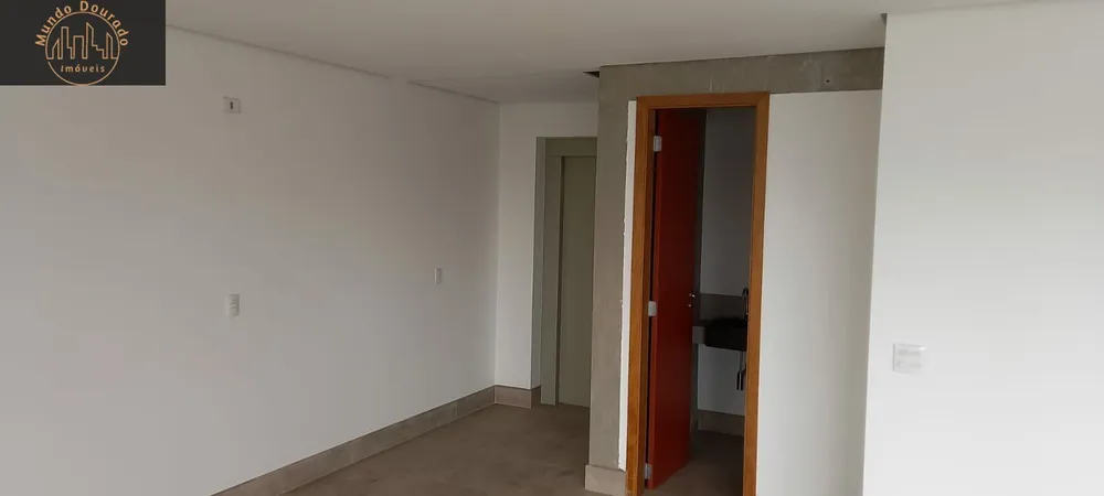 Apartamento, 3 quartos, 155 m² - Foto 16