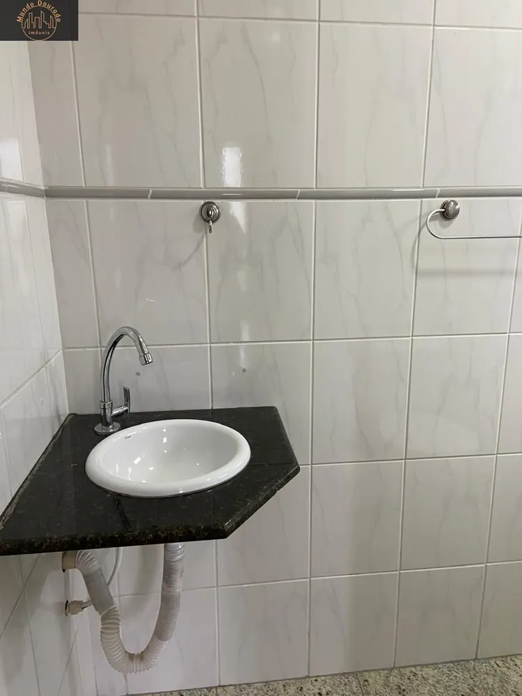 Apartamento, 2 quartos, 60 m² - Foto 9