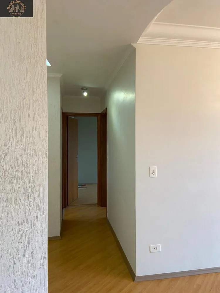 Apartamento, 2 quartos, 60 m² - Foto 8